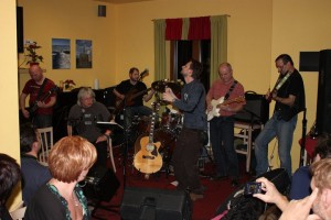 188759 204630889550213 4291379 n