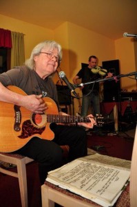 188789 204629409550361 3042974 n