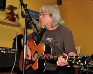 188818 204629142883721 5125488 n