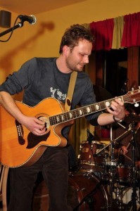 188889 204628992883736 908614 n