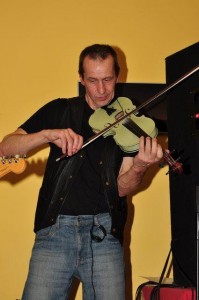 188924 204628726217096 1519961 n