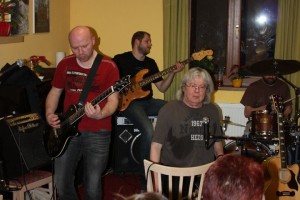 189079 204630709550231 2912039 n