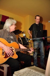 189414 204629389550363 5444497 n