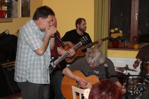 189540 204631019550200 760941 n