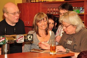 189606 204630059550296 5003320 n