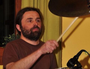 189770 204628772883758 5468991 n