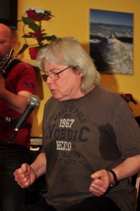 189975 204629879550314 681220 n