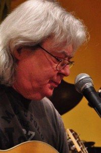 190041 204629479550354 6089576 n