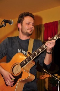 190050 204629006217068 4771966 n