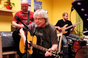 190249 204630022883633 6635409 n