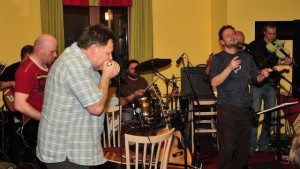 190294 204628929550409 8368611 n