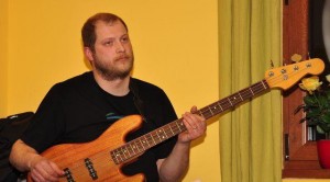 190311 204629026217066 6492140 n