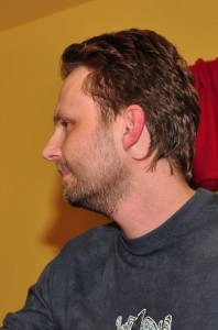 190640 204628912883744 1304303 n