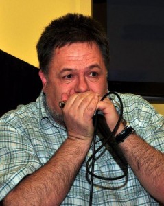 190758 204628896217079 4050781 n