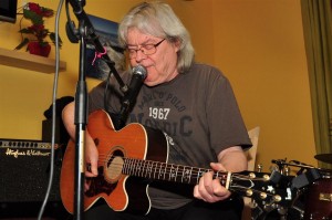 190865 204629219550380 3634012 o