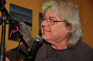 191064 204629186217050 1215708 o