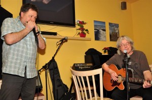 191141 204629122883723 7165227 o