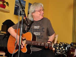 191460 204629262883709 4413933 o