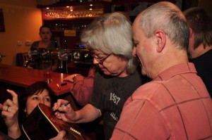 191657 204630216216947 8136214 o