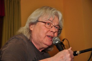 191705 204629496217019 2232249 o