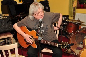 191876 204629072883728 5433691 o