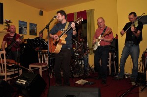 191990 204628679550434 8162502 o