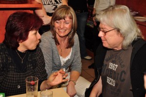 192001 204629772883658 4369819 o