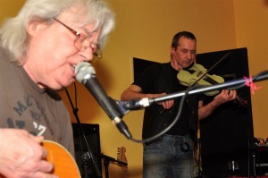 192089 204629439550358 6388612 o