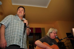 192266 204629612883674 4456121 o