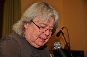 192285 204629372883698 7403997 o