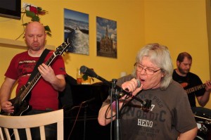 192476 204629912883644 2466562 o