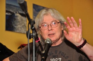 192621 204629099550392 3380320 o