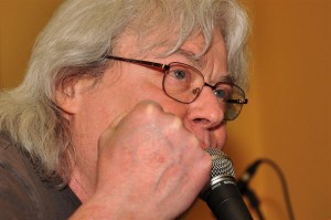 192652 204629546217014 3395898 o