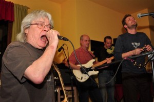 192794 204629939550308 1768068 o