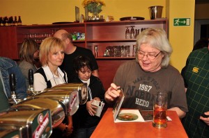 192815 204630179550284 2249035 o