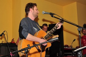 193053 204628812883754 5225083 o