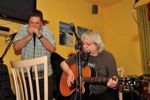 193337 204629586217010 7539954 o