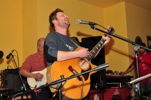 194144 204628856217083 6657482 o