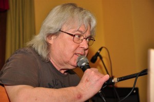 194259 204629729550329 3095377 o