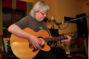 194471 204629296217039 711602 o