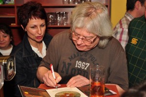 195004 204630142883621 3534020 o