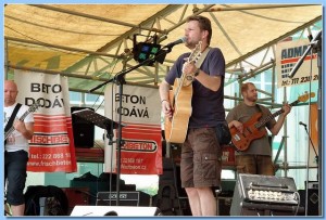 251034 231201946893107 2978955 n