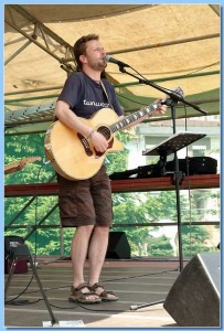 254209 231201983559770 2326794 n