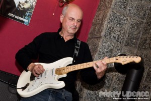 293726 397267000286600 1549913515 n