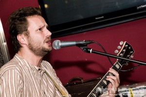 303404 397266860286614 1633055067 n