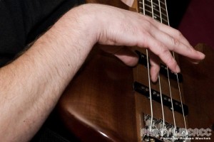 389357 397266963619937 38029275 n