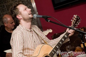 392553 397269150286385 2040077598 n