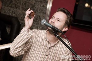 526877 397268966953070 2040419124 n