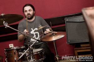 528033 397267403619893 2048383576 n