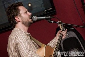 530398 397267766953190 178981988 n